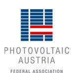 Photovoltaic Austria 2014: Dramatisches Jahr und durchwachsenes Ergebnis