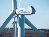 Nordex USA: 35 Anlagen für Windparks in Iowa
