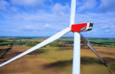 Nordex: Zielt mit Acciona Windpower auf profitables Wachstum