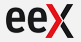 EEX-Börsenrat: Begrüsst Einführung zusätzlicher Handelsplätze