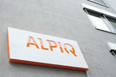 Alpiq: Neue Anleihe am Kapitalmarkt