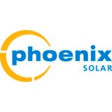 Phoenix Solar Singapur: Auch in Indien erfolgreich