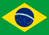 Exportinitiative: Brasilien sagt Auktion von Stromreservekapazität ab