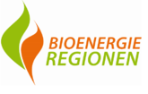 Bioenergie-Regionen: Über eine Milliarde Euro an regionaler Wertschöpfung