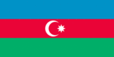 Aserbaidschan: Plant Gesetz zum Ausbau erneuerbarer Energien
