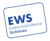 Elektrizitätswerke Schönau: Gericht kippt Netzkostenbefreiung