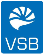 Vsb Gruppe, Lbbw und DZ Bank: Unterzeichnen Projektfinanzierung über 211 Millionen Euro für Repowering-Projekt Elster – Energieertrag wird versechsfacht