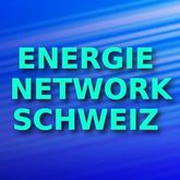 Energie-Network-Lunch: Cyber Security in Energie-Infrastrukturen