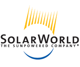 SolarWorld: Gründet Joint Venture SolarCycleGmbH