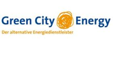 Green City Energy: Solar-Rekordjahr 2011