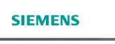 Siemens: Erhält 580 MW Auftrag für Offshore-Windkraftwerk in Grossbritannien