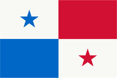 Panama: Auktion für PV-Power Purchase Agreements verschoben