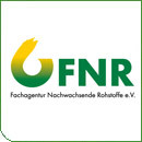 FNR: Biogene Reststoffe werden bereits weitgehend verwertet