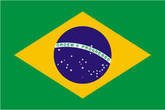 Marktstudie: Länderprofil Brasilien