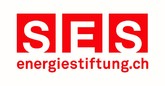 SES-Kurzstudie: «Eignerstrategie – Schlüsselinstrument der Energiewende»