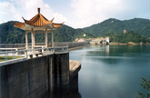 Voith: Aufträge zur Modernisierung von Wasserkraftwerken in Brasilien und China