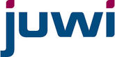 juwi: Neues Finanzierungskonzept abgeschlossen