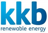 KKB: Rentables Wachstum mit erneuerbaren Energien