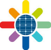 Solarplattform Seeland: Regionale und nachhaltige Energieproduktion