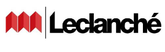 Leclanché: Aktionäre stimmen Kapitalerhöhung zu