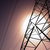 SES zur Strategie Stromnetze: Neue Hochspannungsleitungen für noch mehr Stromhandel und mehr Dreckstromimporte?