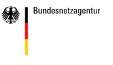 Deutschland: Erste Ausschreibungsrunde für PV-Freiflächenanlagen