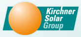 Kirchner Solar Group: 1300 Prozent Umsatzwachstum seit 2006