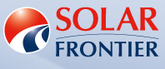 Solar Frontier: Liefert CIS-Module für 14 MW in die USA