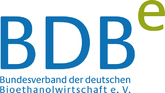 BDBe: Korrigiert Bericht von Platts über deutschen Bioethanolmarkt