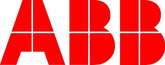 ABB: übernimmt französische Softwarefirma Newron System