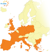 PV LEGAL: Programm für zügigen Solarstrom-Ausbau in Europa