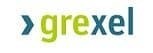 Eex Group: Tochterunternehmen Grexel soll Energiezertifikate-Register in Osteuropa einführen