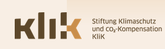 Stiftung KliK: Fördert mobile Pelletheizungen mit jährlichen Beiträgen von mehreren tausend Schweizerfranken pro Gerät!
