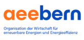 Aeesuisse Bern: Vorstoss des Kanton Bern will Bewilligung von Wärmepumpen vereinfachen