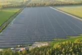 Naturstrom fordert: Ausschreibungsmengen für Photovoltaik erhöhen und impliziten Zubaudeckel streichen
