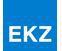 EKZ: Setzen Serie von Förderprogrammen für Energieeffizienz fort
