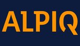 Alpiq: gravierende Lücken in der Energiestrategie 2050
