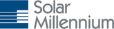 Solar Millennium: Neue Geschäftsführung für US-Beteiligungen