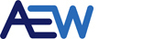 AEW Energie : Reprise de la société Vento Ludens Suisse