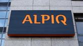 Alpiq: Gutes Geschäftsergebnis im ersten Quartal 2013
