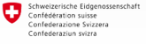 Energyinfoswiss: La nouvelle application pour des données actualisées concernant l’approvisionnement en énergie de la Suisse