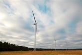 Planet energy: Vermögensanlage „Saubere Kraftwerke 3“ startet