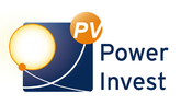 PV Power Invest: Wirtschaftlichkeit neuer Solarprojekte einfach berechnen und vergleichen