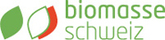Biomasse Schweiz: Co-Leitung der Fokusgruppe Erneuerbare Energien