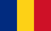Neue Veröffentlichung: Länderprofil Rumänien