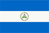 Nicaragua: Zusätzliche Stromerzeugungskapazitäten auf Basis regenerativer Energien