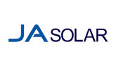 JA Solar: Liefert 44% der Module für die erste Phase des chinesischen GW-Projekts Front Runner
