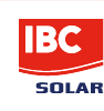 IBC Solar: Präsentiert neue Produkte und Dienstleistungen für unterschiedliche PV-Geschäftsfelder