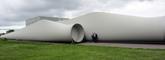 Windreich AG: Erster Onshore-Windpark der in Kanada