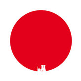 Gouverneurskandidat von Tokyo: Verlangt den sofortigen Atomausstieg